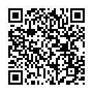 www.house-info.tw房屋網-歸仁區國宅-QRCode