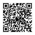 www.house-info.tw房屋網-歸仁區大廈-QRCode