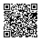 www.house-info.tw房屋網-歸仁區大樓-QRCode