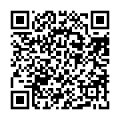 www.house-info.tw房屋網-歸仁區套房-QRCode