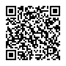 www.house-info.tw房屋網-歸仁區店住-QRCode