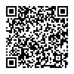 www.house-info.tw房屋網-歸仁區房子自售-QRCode