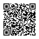 www.house-info.tw房屋網-歸仁區新屋-QRCode