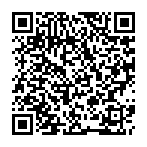www.house-info.tw房屋網-歸仁區新成屋-QRCode