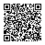 www.house-info.tw房屋網-歸仁區樓中樓-QRCode