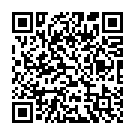 www.house-info.tw房屋網-歸仁區豪宅-QRCode