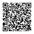 www.house-info.tw房屋網-歸仁區買房屋-QRCode