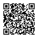 www.house-info.tw房屋網-歸仁區農舍-QRCode