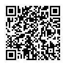 www.house-info.tw房屋網-歸仁區透天-QRCode
