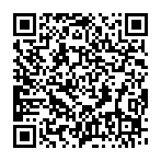 www.house-info.tw房屋網-歸仁區透天別墅-QRCode