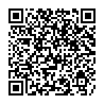 www.house-info.tw房屋網-歸仁區透天厝-QRCode