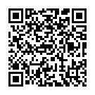 www.house-info.tw房屋網-歸仁區雅房-QRCode