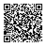 www.house-info.tw房屋網-歸仁區電梯大廈-QRCode