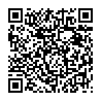 www.house-info.tw房屋網-歸仁區電梯大樓-QRCode