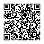 www.house-info.tw房屋網-歸仁區電梯華廈-QRCode