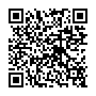 www.house-info.tw房屋網-歸仁大廈-QRCode