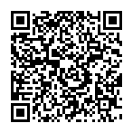 www.house-info.tw房屋網-歸仁工業住宅-QRCode