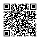 www.house-info.tw房屋網-歸仁店住-QRCode