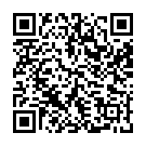 www.house-info.tw房屋網-歸仁店面-QRCode
