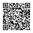 www.house-info.tw房屋網-歸仁建案-QRCode