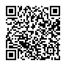 www.house-info.tw房屋網-歸仁成屋-QRCode