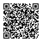 www.house-info.tw房屋網-歸仁房子自售-QRCode