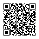 www.house-info.tw房屋網-歸仁買屋-QRCode