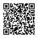 www.house-info.tw房屋網-歸仁買房子-QRCode