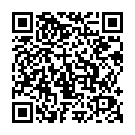 www.house-info.tw房屋網-歸仁買房屋-QRCode