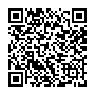 www.house-info.tw房屋網-歸仁農舍-QRCode