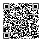 www.house-info.tw房屋網-歸仁透天別墅-QRCode