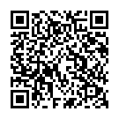 www.house-info.tw房屋網-歸仁透天厝-QRCode