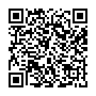 www.house-info.tw房屋網-歸仁雅房-QRCode