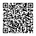 www.house-info.tw房屋網-歸仁電梯華廈-QRCode