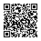 www.house-info.tw房屋網-歸仁預售屋-QRCode
