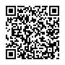 www.house-info.tw房屋網-民雄中古屋-QRCode
