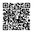 www.house-info.tw房屋網-民雄住辦-QRCode