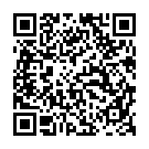 www.house-info.tw房屋網-民雄大廈-QRCode