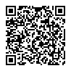 www.house-info.tw房屋網-民雄工業住宅-QRCode