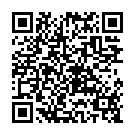 www.house-info.tw房屋網-民雄店面-QRCode