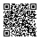 www.house-info.tw房屋網-民雄建案-QRCode