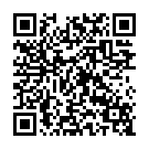 www.house-info.tw房屋網-民雄成屋-QRCode