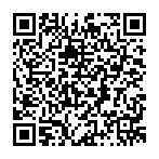 www.house-info.tw房屋網-民雄房子自售-QRCode