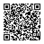 www.house-info.tw房屋網-民雄房屋自售-QRCode