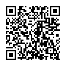 www.house-info.tw房屋網-民雄新成屋-QRCode