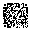 www.house-info.tw房屋網-民雄華廈-QRCode