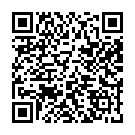 www.house-info.tw房屋網-民雄豪宅-QRCode