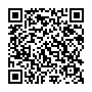 www.house-info.tw房屋網-民雄買房子-QRCode