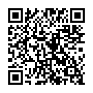 www.house-info.tw房屋網-民雄買房屋-QRCode