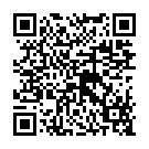 www.house-info.tw房屋網-民雄透天-QRCode